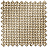 Esme, Timeless Cream - Roman Blind